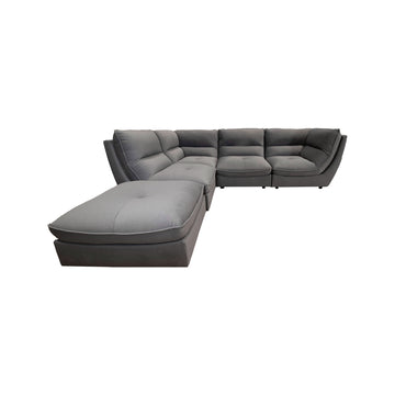Kofi Sectional